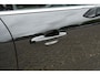 Ford Kuga 2.5 PHEV Titanium | Keyless | Carplay | 18'' | Stoel + Stuur Verwarming