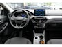 Ford Kuga 2.5 PHEV Titanium | Keyless | Carplay | 18'' | Stoel + Stuur Verwarming