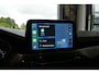 Ford Kuga 2.5 PHEV Titanium | Keyless | Carplay | 18'' | Stoel + Stuur Verwarming