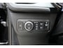 Ford Kuga 2.5 PHEV Titanium | Keyless | Carplay | 18'' | Stoel + Stuur Verwarming
