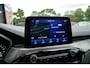 Ford Kuga 2.5 PHEV Titanium | Keyless | Carplay | 18'' | Stoel + Stuur Verwarming