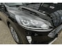 Ford Kuga 2.5 PHEV Titanium | Keyless | Carplay | 18'' | Stoel + Stuur Verwarming