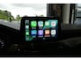 Ford Kuga 2.5 PHEV Titanium | Keyless | Carplay | 18'' | Stoel + Stuur Verwarming