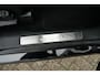 Ford Kuga 2.5 PHEV Titanium | Keyless | Carplay | 18'' | Stoel + Stuur Verwarming