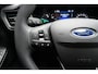 Ford Kuga 2.5 PHEV Titanium | Keyless | Carplay | 18'' | Stoel + Stuur Verwarming