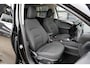 Ford Kuga 2.5 PHEV Titanium | Keyless | Carplay | 18'' | Stoel + Stuur Verwarming