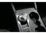 Ford Kuga 2.5 PHEV Titanium | Keyless | Carplay | 18'' | Stoel + Stuur Verwarming