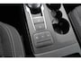 Ford Kuga 2.5 PHEV Titanium | Keyless | Carplay | 18'' | Stoel + Stuur Verwarming
