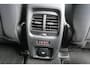 Ford Kuga 2.5 PHEV Titanium | Keyless | Carplay | 18'' | Stoel + Stuur Verwarming