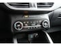 Ford Kuga 2.5 PHEV Titanium | Keyless | Carplay | 18'' | Stoel + Stuur Verwarming