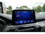 Ford Kuga 2.5 PHEV Titanium | Keyless | Carplay | 18'' | Stoel + Stuur Verwarming