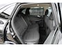 Ford Kuga 2.5 PHEV Titanium | Keyless | Carplay | 18'' | Stoel + Stuur Verwarming