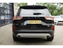 Ford Kuga 2.5 PHEV Titanium | Keyless | Carplay | 18'' | Stoel + Stuur Verwarming