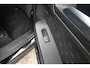Ford Kuga 2.5 PHEV Titanium | Keyless | Carplay | 18'' | Stoel + Stuur Verwarming