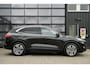 Ford Kuga 2.5 PHEV Titanium | Keyless | Carplay | 18'' | Stoel + Stuur Verwarming