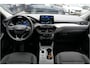 Ford Kuga 2.5 PHEV Titanium | Keyless | Carplay | 18'' | Stoel + Stuur Verwarming