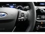 Ford Kuga 2.5 PHEV Titanium | Keyless | Carplay | 18'' | Stoel + Stuur Verwarming