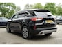 Ford Kuga 2.5 PHEV Titanium | Keyless | Carplay | 18'' | Stoel + Stuur Verwarming