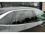 Ford Kuga 2.5 PHEV Titanium | Keyless | Carplay | 18'' | Stoel + Stuur Verwarming
