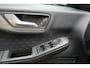 Ford Kuga 2.5 PHEV Titanium | Keyless | Carplay | 18'' | Stoel + Stuur Verwarming