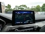 Ford Kuga 2.5 PHEV Titanium | Keyless | Carplay | 18'' | Stoel + Stuur Verwarming