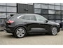 Ford Kuga 2.5 PHEV Titanium | Keyless | Carplay | 18'' | Stoel + Stuur Verwarming