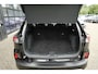 Ford Kuga 2.5 PHEV Titanium | Keyless | Carplay | 18'' | Stoel + Stuur Verwarming