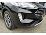 Ford Kuga 2.5 PHEV Titanium | Keyless | Carplay | 18'' | Stoel + Stuur Verwarming