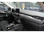 Ford Kuga 2.5 PHEV Titanium | Keyless | Carplay | 18'' | Stoel + Stuur Verwarming
