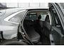 Ford Kuga 2.5 PHEV Titanium | Keyless | Carplay | 18'' | Stoel + Stuur Verwarming