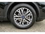 Ford Kuga 2.5 PHEV Titanium | Keyless | Carplay | 18'' | Stoel + Stuur Verwarming