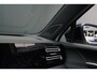Volkswagen Tiguan 1.5 eHybrid 272pk R-Line Edition | Panoramadak | Trekhaak | Leder | 20" | Stoelverwarming & Ventilatie