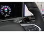 Volkswagen Tiguan 1.5 eHybrid 272pk R-Line Edition | Panoramadak | Trekhaak | Leder | 20" | Stoelverwarming & Ventilatie