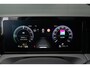 Volkswagen Tiguan 1.5 eHybrid 272pk R-Line Edition | Panoramadak | Trekhaak | Leder | 20" | Stoelverwarming & Ventilatie