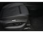 Volkswagen Tiguan 1.5 eHybrid 272pk R-Line Edition | Panoramadak | Trekhaak | Leder | 20" | Stoelverwarming & Ventilatie