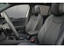 Volkswagen Tiguan 1.5 eHybrid 272pk R-Line Edition | Panoramadak | Trekhaak | Leder | 20" | Stoelverwarming & Ventilatie