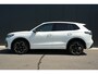 Volkswagen Tiguan 1.5 eHybrid 272pk R-Line Edition | Panoramadak | Trekhaak | Leder | 20" | Stoelverwarming & Ventilatie