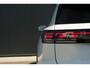 Volkswagen Tiguan 1.5 eHybrid 272pk R-Line Edition | Panoramadak | Trekhaak | Leder | 20" | Stoelverwarming & Ventilatie
