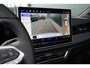 Volkswagen Tiguan 1.5 eHybrid 272pk R-Line Edition | Panoramadak | Trekhaak | Leder | 20" | Stoelverwarming & Ventilatie