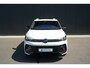 Volkswagen Tiguan 1.5 eHybrid 272pk R-Line Edition | Panoramadak | Trekhaak | Leder | 20" | Stoelverwarming & Ventilatie