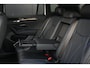 Volkswagen Tiguan 1.5 eHybrid 272pk R-Line Edition | Panoramadak | Trekhaak | Leder | 20" | Stoelverwarming & Ventilatie