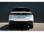 Volkswagen Tiguan 1.5 eHybrid 272pk R-Line Edition | Panoramadak | Trekhaak | Leder | 20" | Stoelverwarming & Ventilatie