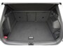 Volkswagen Tiguan 1.5 eHybrid 272pk R-Line Edition | Panoramadak | Trekhaak | Leder | 20" | Stoelverwarming & Ventilatie