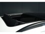 Volkswagen Tiguan 1.5 eHybrid 272pk R-Line Edition | Panoramadak | Trekhaak | Leder | 20" | Stoelverwarming & Ventilatie