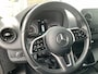 Mercedes-Benz Sprinter 311 1.9 CDI L2H2 Automaat Airco Cruise Navi Camera 3 Zits Trekhaak 2000 kg & Opstap Euro 6