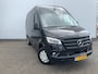 Mercedes-Benz Sprinter 311 1.9 CDI L2H2 Automaat Airco Cruise Navi Camera 3 Zits Trekhaak 2000 kg & Opstap Euro 6