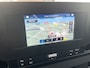 Mercedes-Benz Sprinter 311 1.9 CDI L2H2 Automaat Airco Cruise Navi Camera 3 Zits Trekhaak 2000 kg & Opstap Euro 6