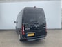 Mercedes-Benz Sprinter 311 1.9 CDI L2H2 Automaat Airco Cruise Navi Camera 3 Zits Trekhaak 2000 kg & Opstap Euro 6