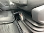 Mercedes-Benz Sprinter 311 1.9 CDI L2H2 Automaat Airco Cruise Navi Camera 3 Zits Trekhaak 2000 kg & Opstap Euro 6