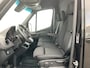 Mercedes-Benz Sprinter 311 1.9 CDI L2H2 Automaat Airco Cruise Navi Camera 3 Zits Trekhaak 2000 kg & Opstap Euro 6